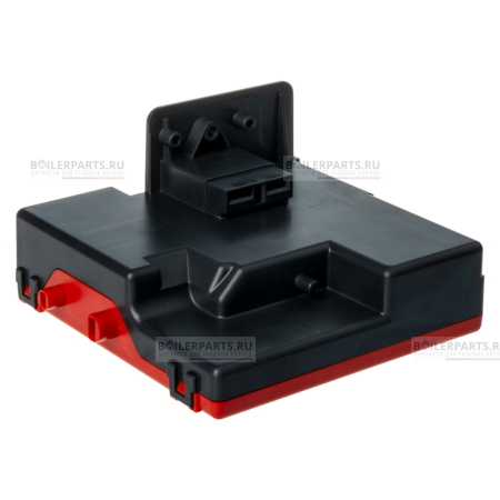 Автомат розжига BOSCH RESIDEO 87290125310