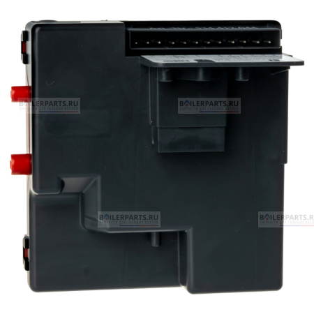 Автомат розжига BOSCH RESIDEO 87290125310