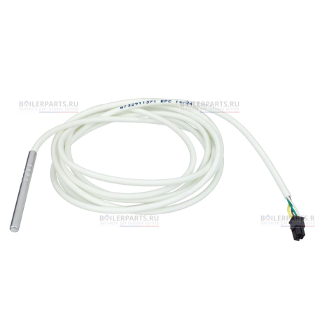 Датчик температуры BOSCH/BUDERUS/JUNKERS BITRON 8732934119