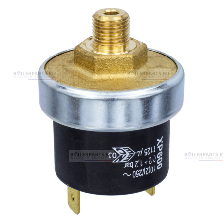 Датчик давления воды BUDERUS 87381013080