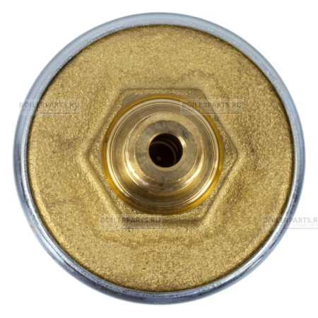 Датчик давления воды BUDERUS 87381013080