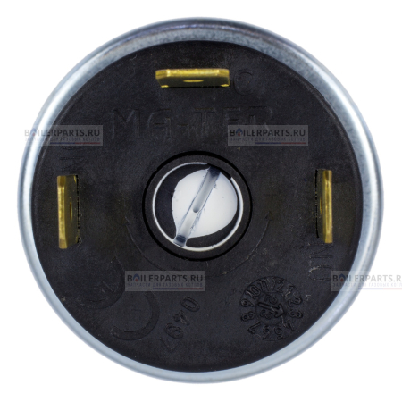 Датчик давления воды BUDERUS 87381013080