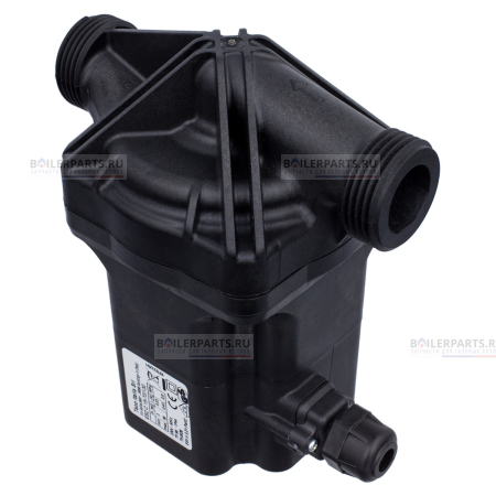 Циркуляционный насос BOSCH IMRSL 15/7 WILO 87381018790