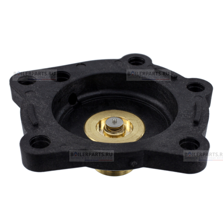 Крышка гидроблока BOSCH, BUDERUS, JUNKERS 8738710131