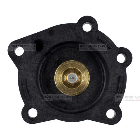 Крышка гидроблока BOSCH, BUDERUS, JUNKERS 8738710131