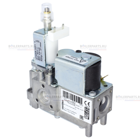 Газовый клапан TERMET  6 bar HONEYWELL 900.13.00.00