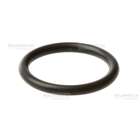 Кольцо уплотнительное VAILLANT  980287