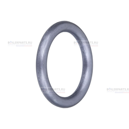 Кольцо уплотнительное PROTHERM 981151