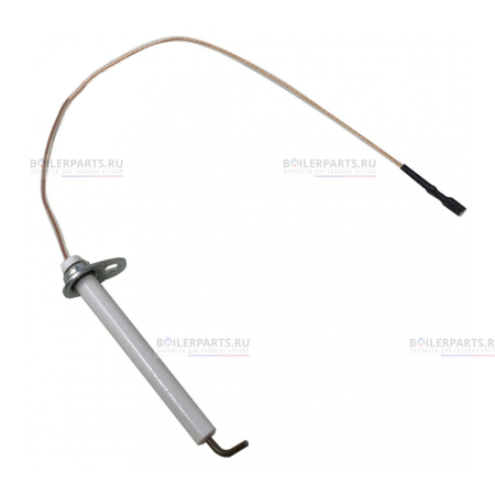 Электрод розжига ARISTON 998623