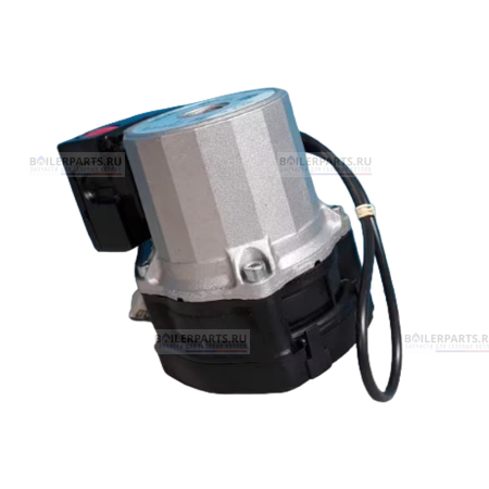 Насос для котлов Protherm A000035131