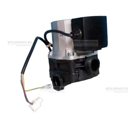 Насос для котлов Protherm A000035131