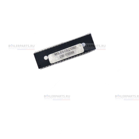 Процессор ELECTROLUX AA04030025