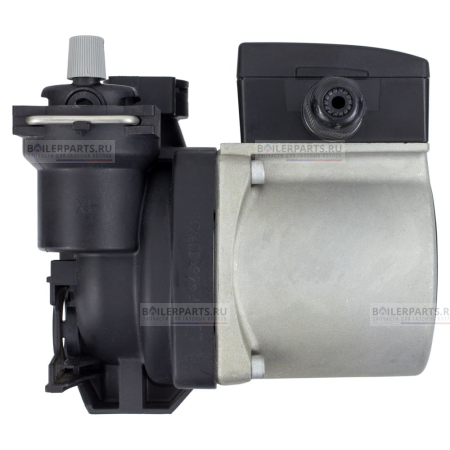 Насос в сборе ELECTROLUX UPS 15/60 GRUNDFOS AA10010003