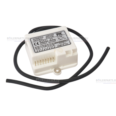 Блок розжига BERETTA B81642