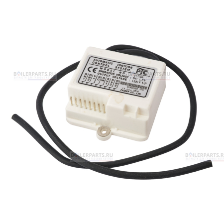 Блок розжига BERETTA B81642