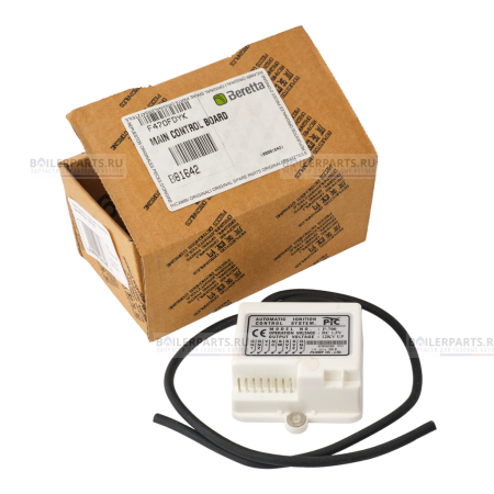 Блок розжига BERETTA B81642