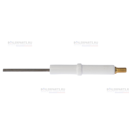 Электрод розжига SIT E070326