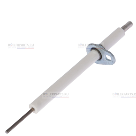 Электрод розжига BALTUR E07102980 