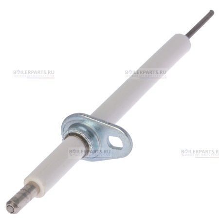 Электрод розжига BALTUR E07102980 