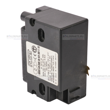 Трансформатор розжига FIDA ENPLD3