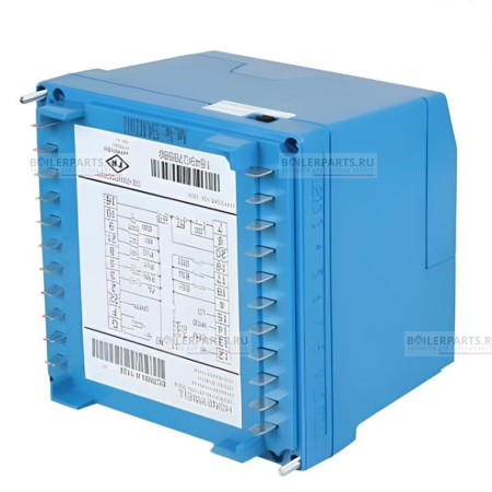 Автомат топочный HONEYWELL EC7850A1122