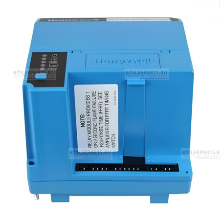 Автомат топочный HONEYWELL EC7850A1122
