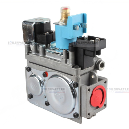 Газовый клапан BIASI 20 bar SIT KI1104101