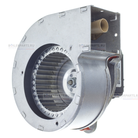 Вентилятор  40W ROCTERM L20102