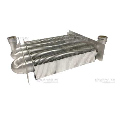 Теплообменник первичный монотермический IMMERGAS L47419