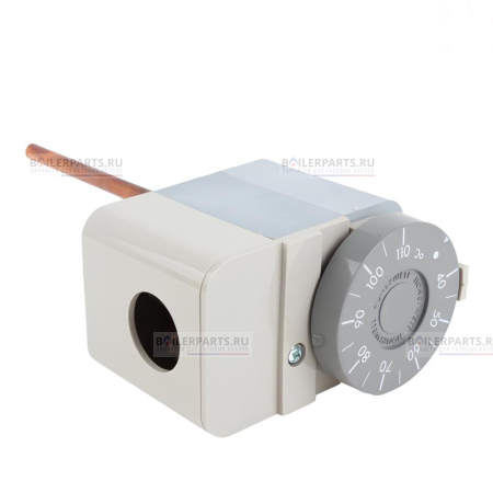 Аквастат HONEYWELL L6188A2010