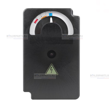 Cервопривод Honeywell (A5-5 S1) LKS160-09