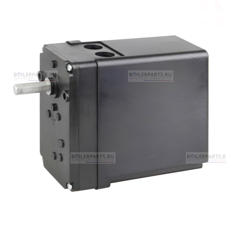 Cервопривод Honeywell (A5-5 S1) LKS160-09