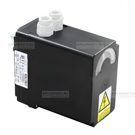 Cервопривод Honeywell (A5-5 S1) LKS160-09