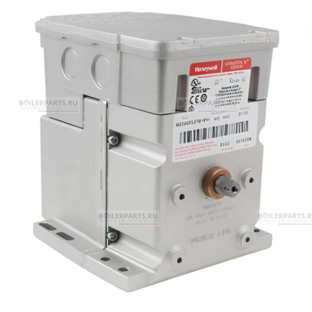 Серводвигатель HONEYWELL M6284F1078