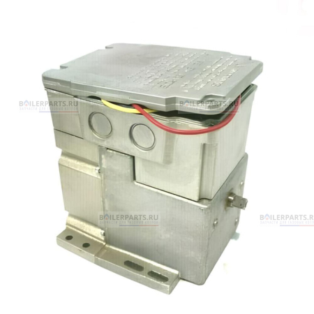 Серводвигатель HONEYWELL M9484F1057