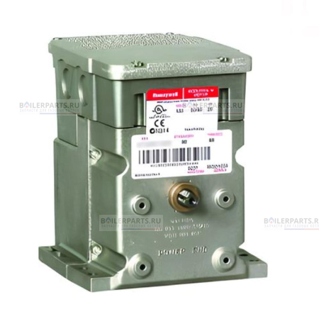 Серводвигатель HONEYWELL M9484F1057