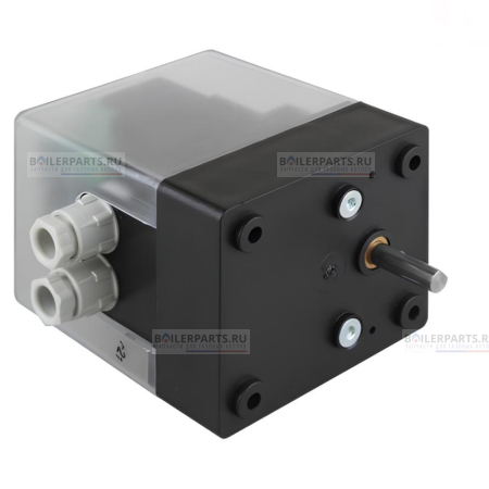 Сервопривод HONEYWELL MT4003C1005 [151]