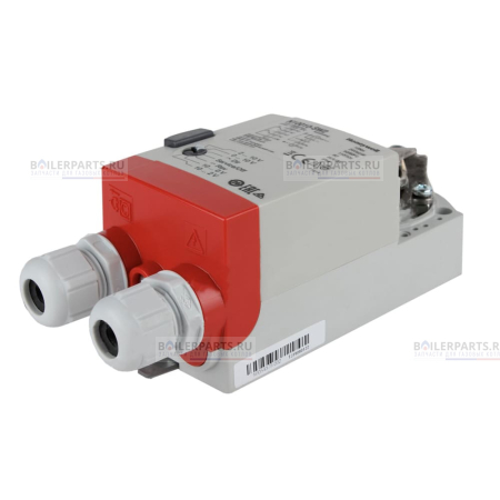 Сервопривод HONEYWELL N10010-SW2