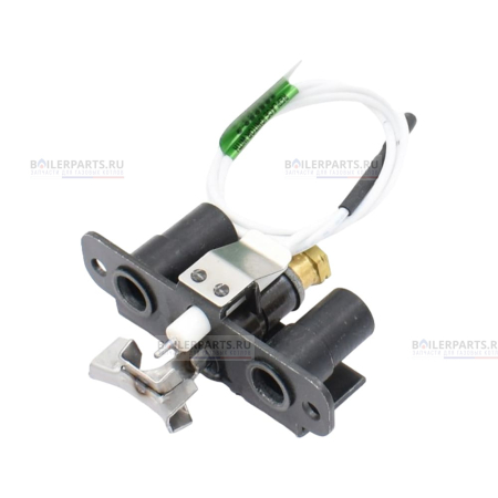 Пилотная горелка MORA sa1744