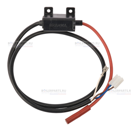 Трансформатор запальный MORA BRAHMA st15165