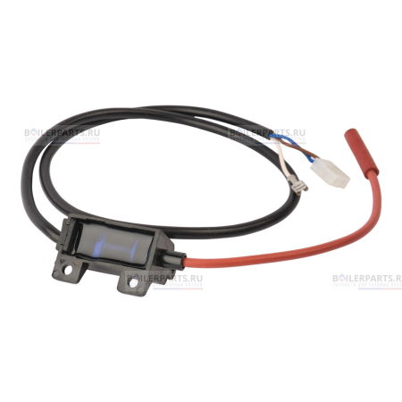 Трансформатор запальный MORA BRAHMA st15165