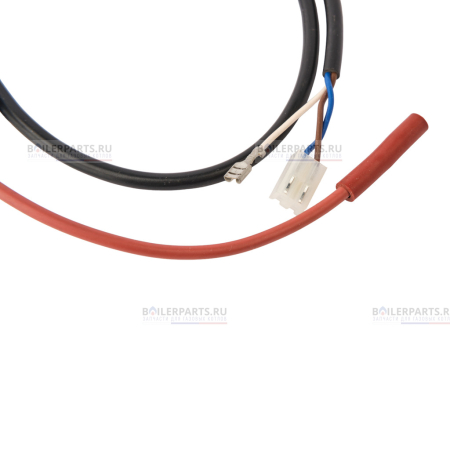 Трансформатор запальный MORA BRAHMA st15165