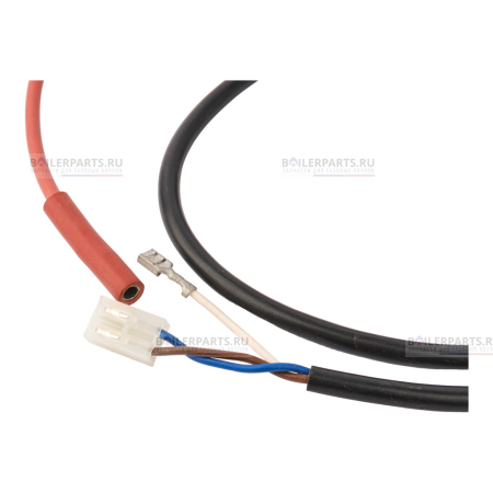 Трансформатор запальный MORA BRAHMA st15165