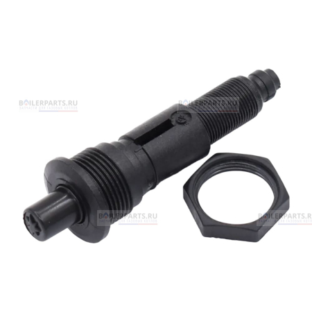 Пьезокнопка MORA pr1619 [131]