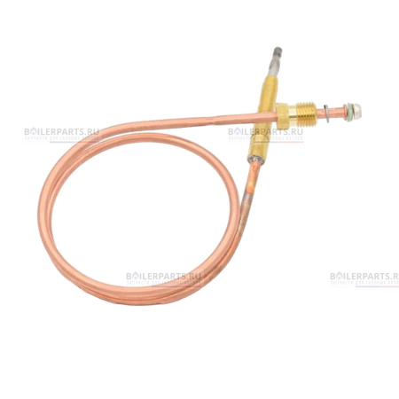 Термопара Eurosit А1 М9х1 L= 600 мм MORA pr1623