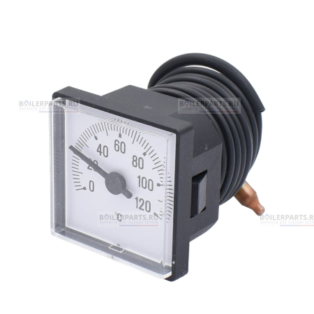 Термометр PROTHERM IMIT pr2245