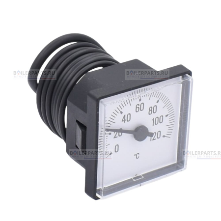 Термометр PROTHERM IMIT pr2245