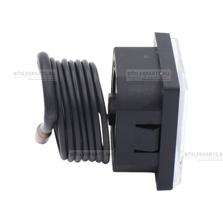 Термометр PROTHERM IMIT pr2245