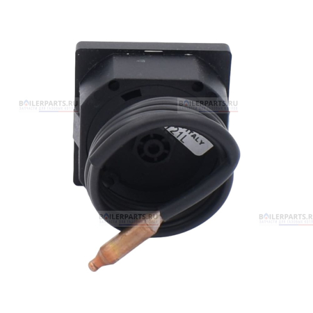 Термометр PROTHERM IMIT pr2245