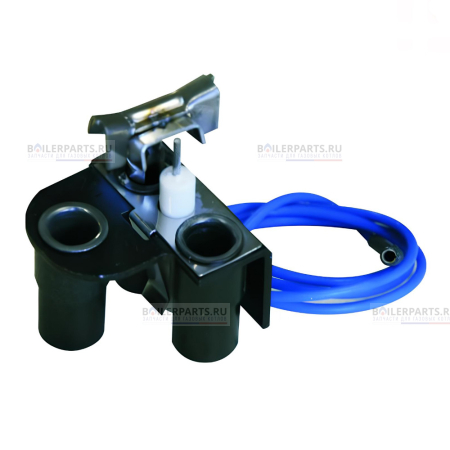 Горелка пилотная HONEYWELL Q382F2009